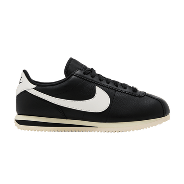 Nike Wmns  Cortez '23 'Black Sail'