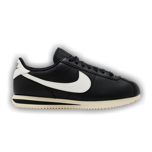 Nike Wmns  Cortez '23 'Black Sail'