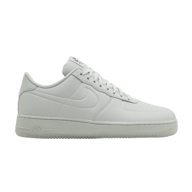 Nike Air Force 1 '07 Pro-Tech 'Light Silver'