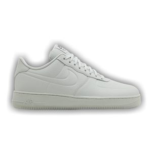 Nike Air Force 1 '07 Pro-Tech 'Light Silver'
