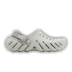 Crocs Echo Clog 'Atmosphere'