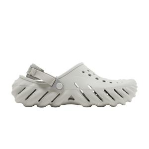 Crocs Echo Clog 'Atmosphere'