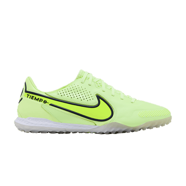 Nike React Tiempo Legend 9 Pro TF 'Luminous Pack'