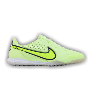 Nike React Tiempo Legend 9 Pro TF 'Luminous Pack'