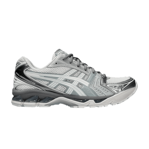 Aritzia x ASICS Gel Kayano 14 'Blanc De Blanc'