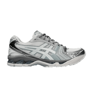Aritzia x ASICS Gel Kayano 14 'Blanc De Blanc'