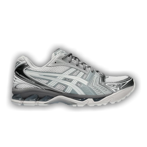 Aritzia x ASICS Gel Kayano 14 'Blanc De Blanc'