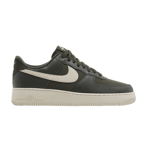 Nike Air Force 1 '07 LX 'Sequoia'