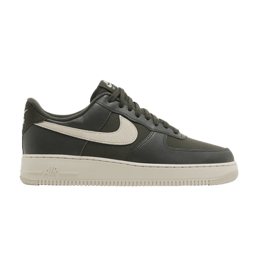Nike Air Force 1 '07 LX 'Sequoia'