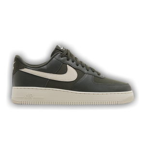 Nike Air Force 1 '07 LX 'Sequoia'