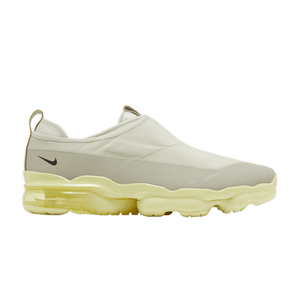 Nike Air VaporMax Moc Roam 'Light Stone'