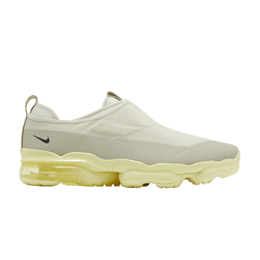 Nike Air VaporMax Moc Roam 'Light Stone'