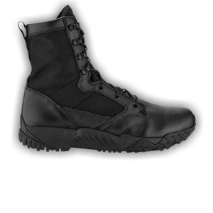 Under Armour Jungle Rat 'Black'