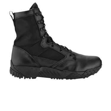 Under Armour Jungle Rat 'Black'