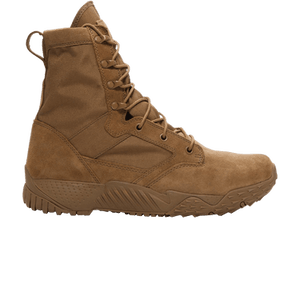 Under Armour Jungle Rat 'Coyote'