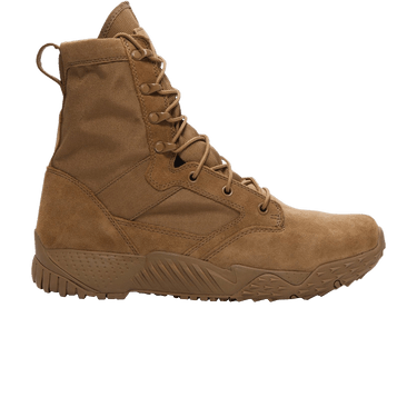 Under Armour Jungle Rat 'Coyote'