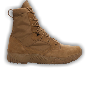 Under Armour Jungle Rat 'Coyote'