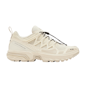 Salomon ACS+ OG 'Vanilla Ice'