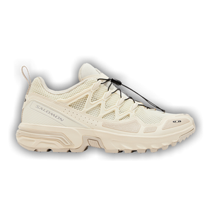 Salomon ACS+ OG 'Vanilla Ice'