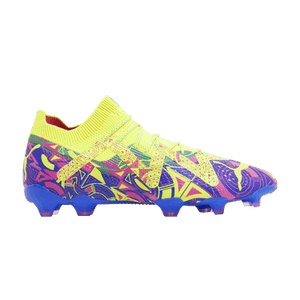 Puma Future Ultimate FG AG 'Energy Pack'
