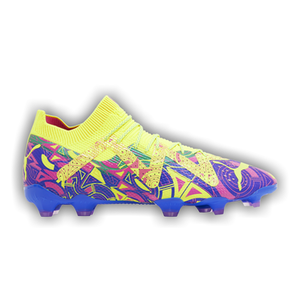 Puma Future Ultimate FG AG 'Energy Pack'