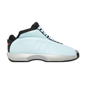 adidas Crazy 1 'Ice Blue' 2023