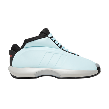 adidas Crazy 1 'Ice Blue' 2023