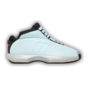 adidas Crazy 1 'Ice Blue' 2023