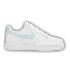 Nike Wmns Air Force 1 '07 'Jade Ice'