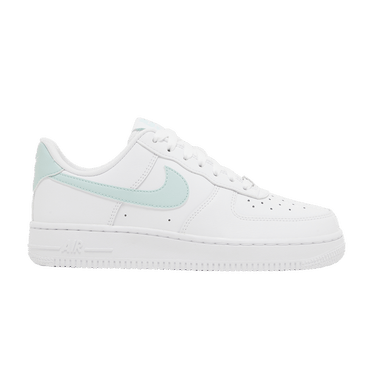 Nike Wmns Air Force 1 '07 'Jade Ice'