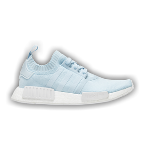 Adidas Wmns NMD_R1 Primeknit 'France'