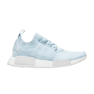Adidas Wmns NMD_R1 Primeknit 'France'