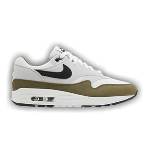 Nike Air Max 1 'Medium Olive'