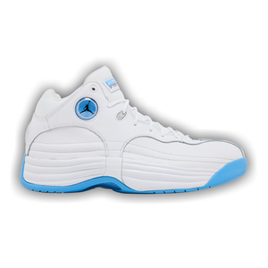 Air Jordan Jumpman Team 1 'University Blue'