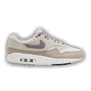Nike Air Max 1 SC 'Light Bone Violet Dust'