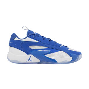 Air Jordan Luka 2 TB 'Game Royal'