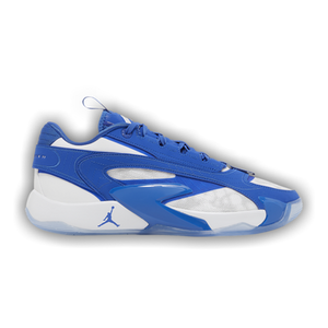 Air Jordan Luka 2 TB 'Game Royal'