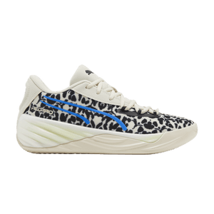 Puma All-Pro Nitro 'Clyde's Closet'