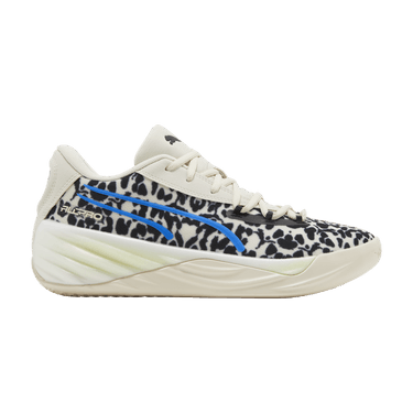 Puma All-Pro Nitro 'Clyde's Closet'