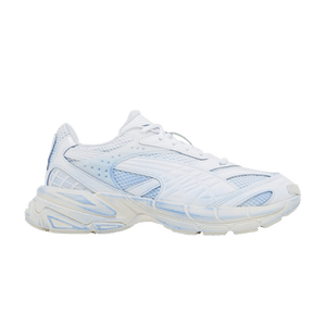 Puma Velophasis 'Overdye'