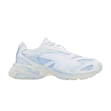Puma Velophasis 'Overdye'