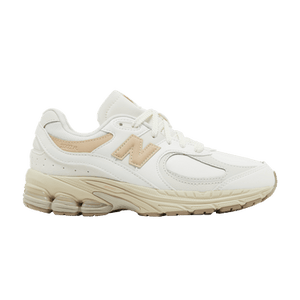 New Balance 2002R Big Kid 'Moonbeam Frappe'