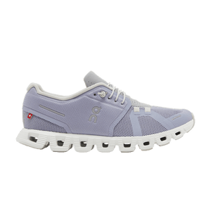 ON Wmns Cloud 5 'Nimbus'
