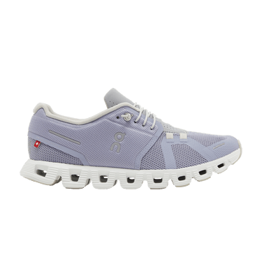 ON Wmns Cloud 5 'Nimbus'