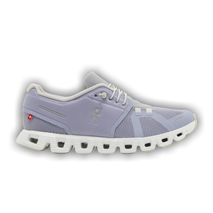 ON Wmns Cloud 5 'Nimbus'