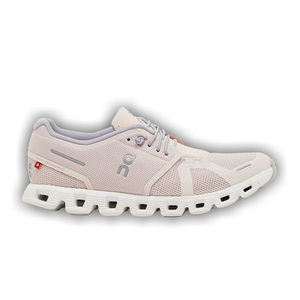ON Wmns Cloud 5 'Shell'