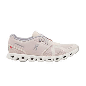 ON Wmns Cloud 5 'Shell'