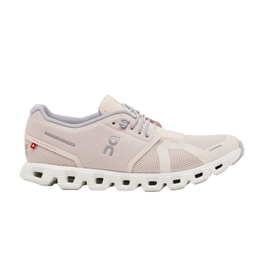 ON Wmns Cloud 5 'Shell'