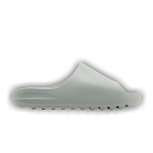 adidas Yeezy Slides 'Salt'