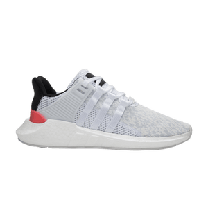 adidas EQT Support 93/17 'Turbo'